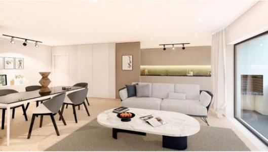 Acheter Appartement 99 m2 Nazare