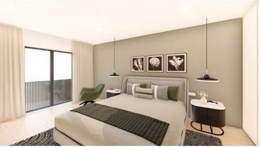 Acheter Appartement Nazare r�gion LEIRIA