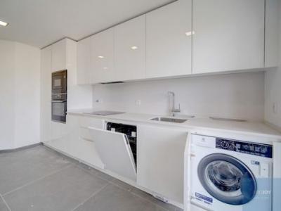 Acheter Appartement 105 m2 Alto-dos-lombos