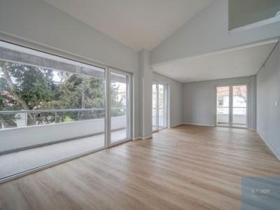 Annonce Vente Appartement Alto-dos-lombos
