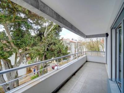 Acheter Appartement Alto-dos-lombos r�gion LISBOA