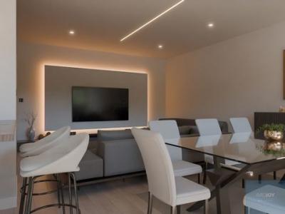 Vente Appartement Entroncamento NOSSA-SENHORA-DE-FA�TIMA 14 au Portugal