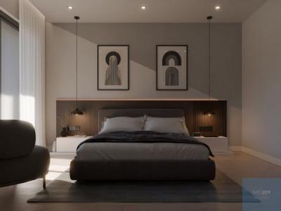 Annonce Vente Appartement Entroncamento