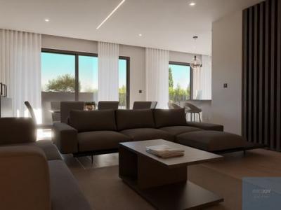 Vente Appartement Entroncamento NOSSA-SENHORA-DE-FA�TIMA 14 au Portugal