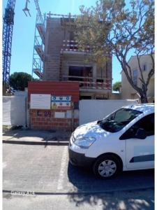 Acheter Maison Entroncamento r�gion SANTAREM