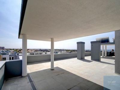 Acheter Appartement 105 m2 Alto-dos-lombos