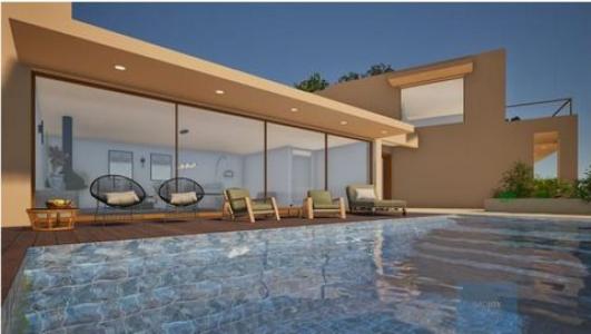Vente Maison Alcabideche ALCABIDECHE 11 au Portugal