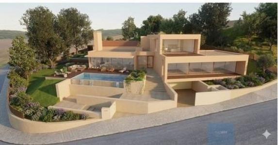 Annonce Vente Maison Alcabideche