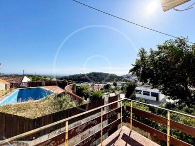 Annonce Vente Maison Cascais