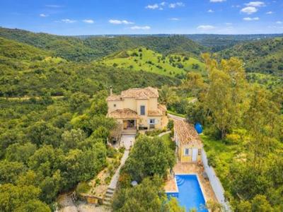 Annonce Vente Maison Tavira