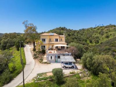 Acheter Maison Tavira r�gion FARO