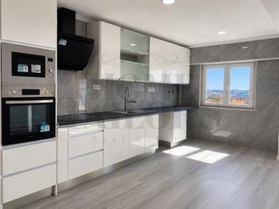 Vente Appartement Amora AMORA 15