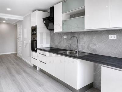 Annonce Vente Appartement Amora