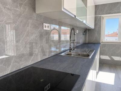 Acheter Appartement 105 m2 Amora