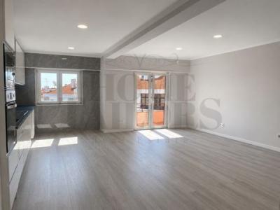 Acheter Appartement Amora r�gion SETUBAL