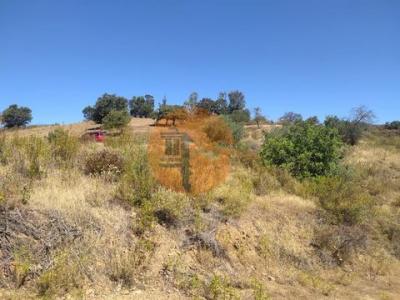 Acheter Terrain 23000 m2 Castro-marim