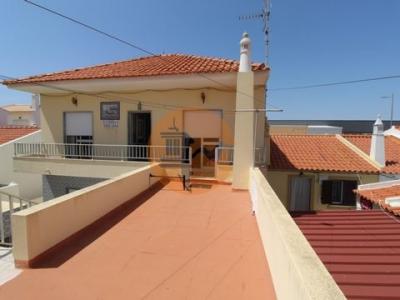 Annonce Vente Maison Castro-marim