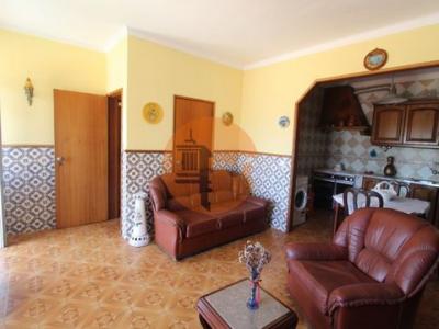 Acheter Maison Castro-marim r�gion FARO