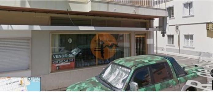 Vente Appartement Vila-real-de-santo-antonio VILA-REAL-DE-SANTO-ANTA�NIO 08 au Portugal
