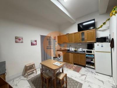 Annonce Vente Appartement Vila-real-de-santo-antonio