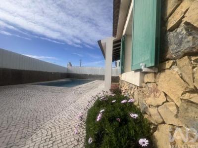 Acheter Maison 181 m2 Mafra