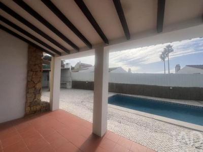 Acheter Maison Mafra r�gion LISBOA