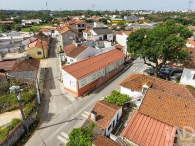 Acheter Maison 89 m2 Alcobaca