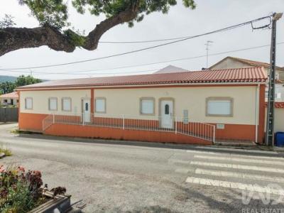 Annonce Vente Maison Alcobaca