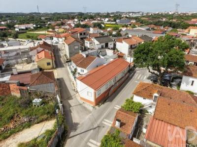 Acheter Maison Alcobaca r�gion LEIRIA