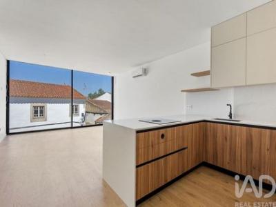 Vente Appartement Lourinha LOURINHA�-E-ATALAIA 11 au Portugal