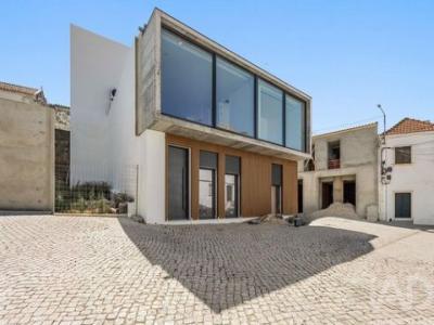 Annonce Vente Appartement Lourinha
