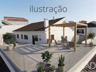Annonce Vente Maison Lourinha
