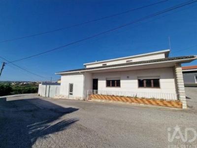 Acheter Maison 358 m2 Lourinha