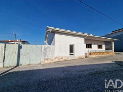 Acheter Maison Lourinha r�gion LISBOA