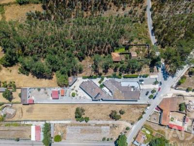 Annonce Vente Local commercial Caldas-da-rainha