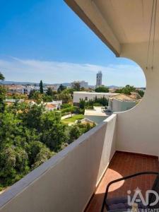 Annonce Vente Appartement Loule