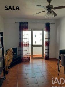 Acheter Appartement Loule r�gion FARO