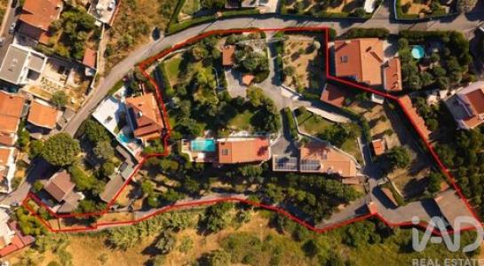 Annonce Vente Maison Vila-franca-de-xira