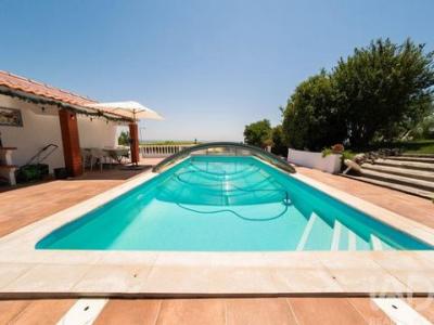 Acheter Maison 320 m2 Vila-franca-de-xira