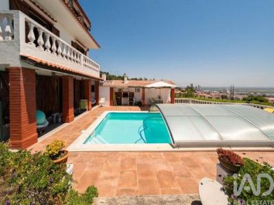Acheter Maison Vila-franca-de-xira r�gion LISBOA