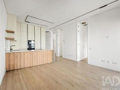 Annonce Vente Appartement Lourinha