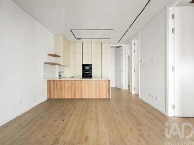 Acheter Appartement 94 m2 Lourinha