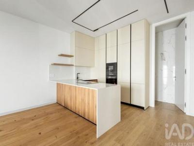 Acheter Appartement Lourinha r�gion LISBOA