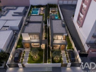 Acheter Terrain 1040 m2 Entroncamento