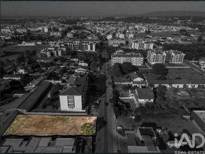 Acheter Terrain Entroncamento r�gion SANTAREM