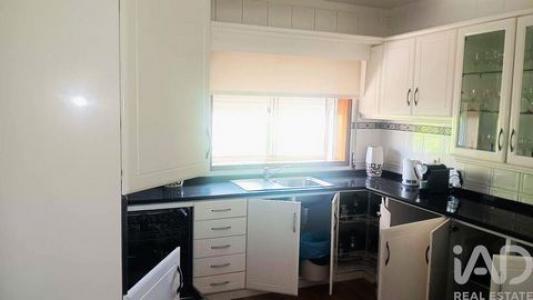 Acheter Appartement 117 m2 Guimaraes