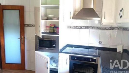 Acheter Appartement Guimaraes r�gion BRAGA