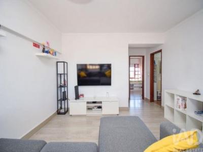 Vente Appartement Lisboa MARVILA 11 au Portugal