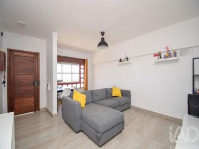 Annonce Vente Appartement Lisboa