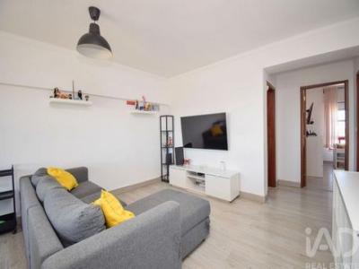 Acheter Appartement 65 m2 Lisboa